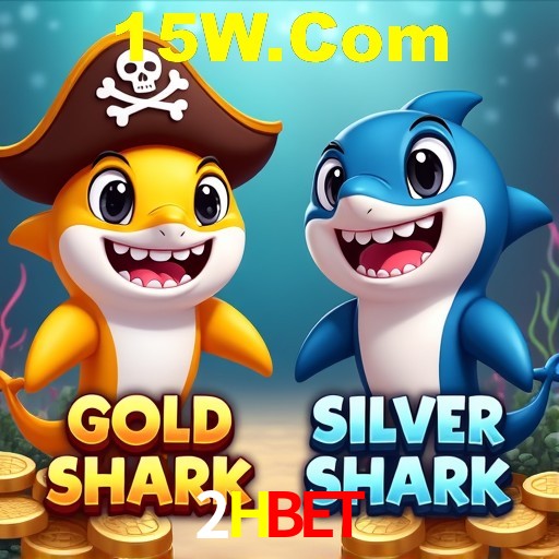 Slot Games Collection