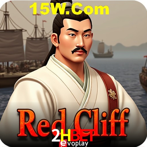 Symbols of Egypt Slot - PG Soft