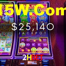 Welcome Bonus - Golden Dragon