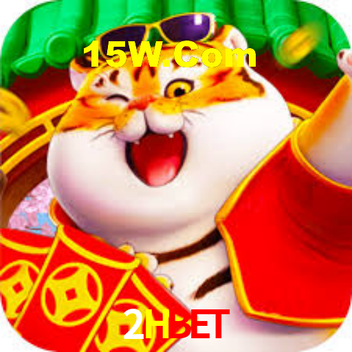 Android Download